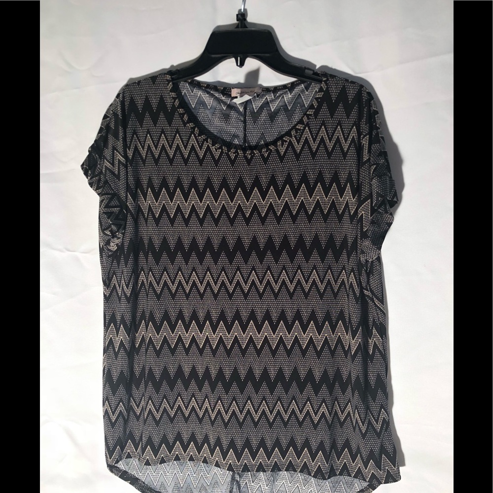 dress tops